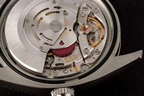 rolex 3135 service manual|rolex 3135 clone movement.